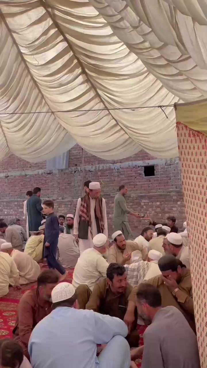 @Adv Israr Khan