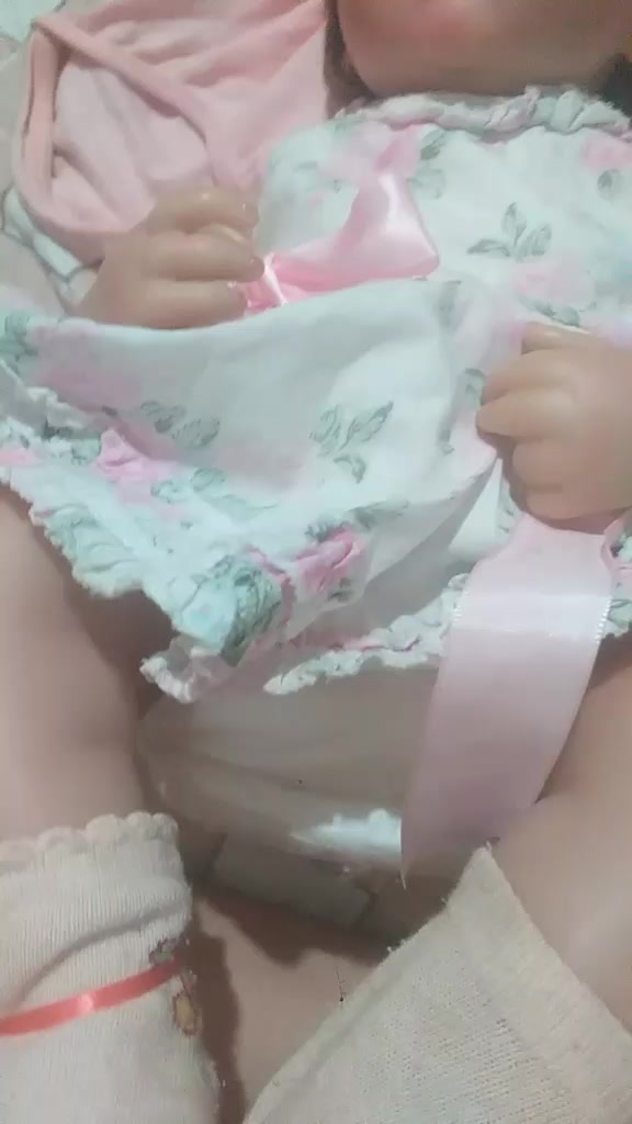 @baby Cloe🌺💓