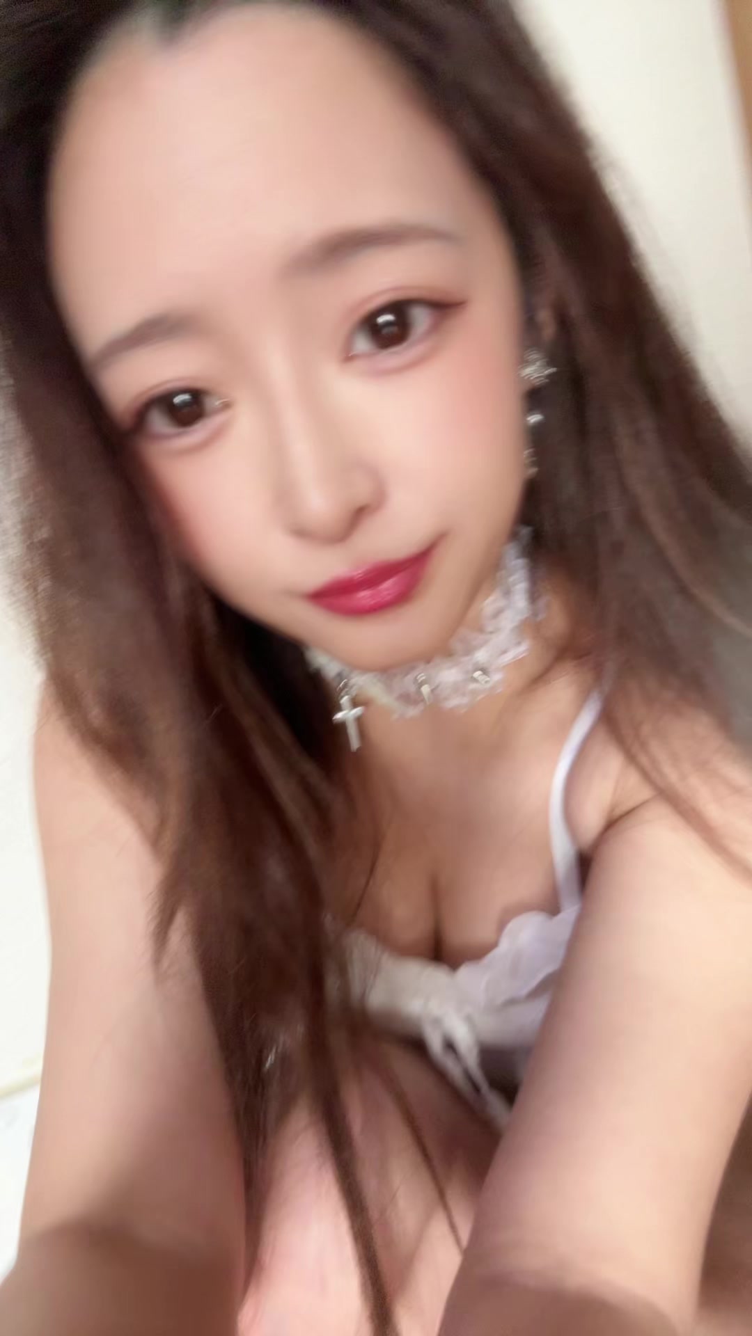 @あーりん