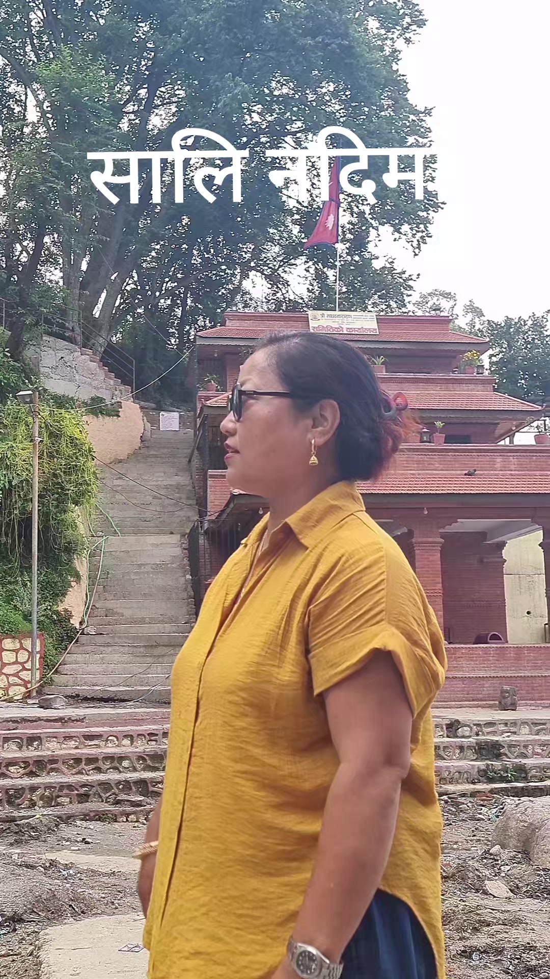 @Bijaya Meera