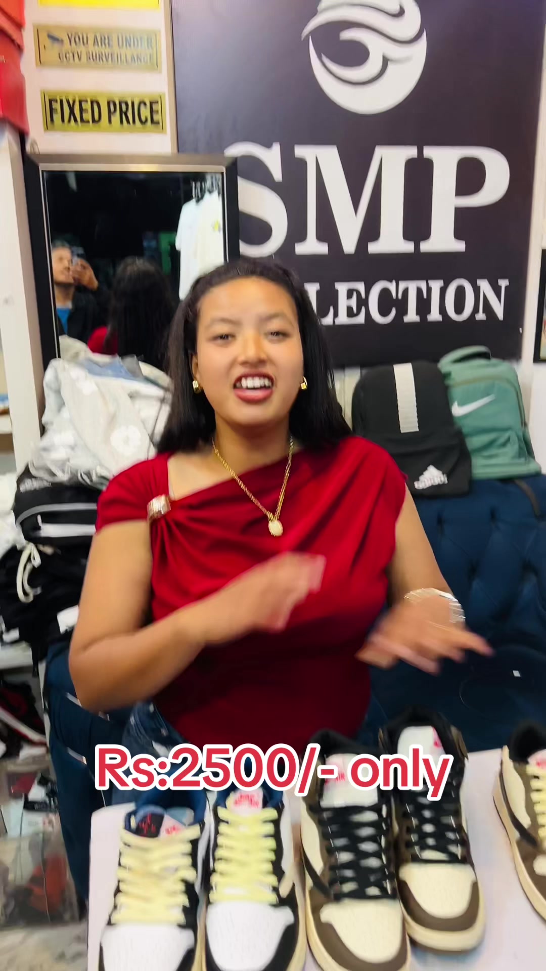 @SMP Collection0