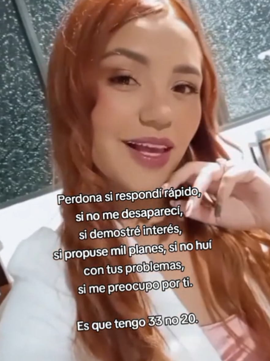 @Karem Rossio LT