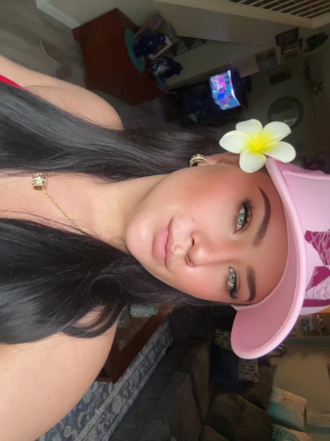 @𝓟𝓻𝓲𝓷𝓬𝓮𝓼𝓼𝓣