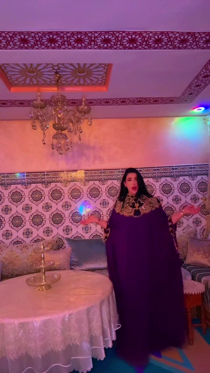 @🦋NAJLAE👑STAR🦋