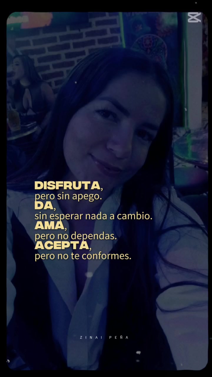 @elianasilva0322