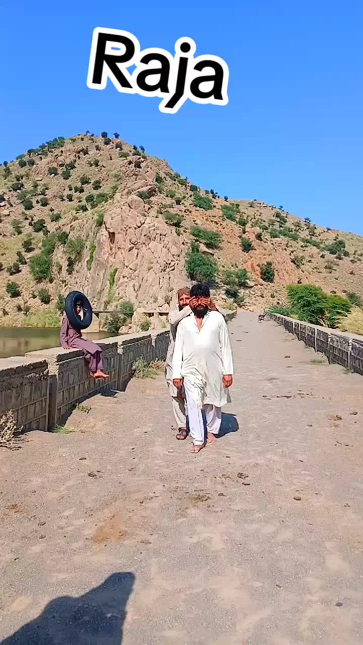 @🥃 RAJA ZAFAR 🍾