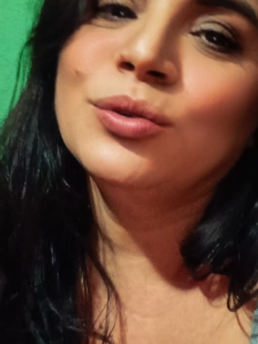 @Miichelle