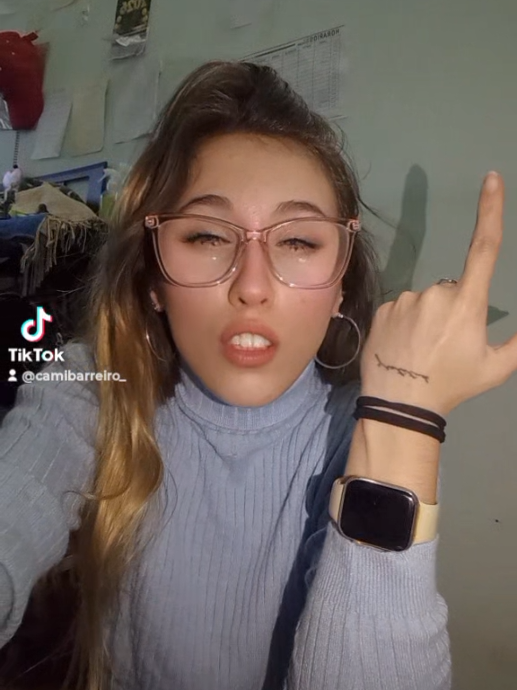 @Cami Barreiro