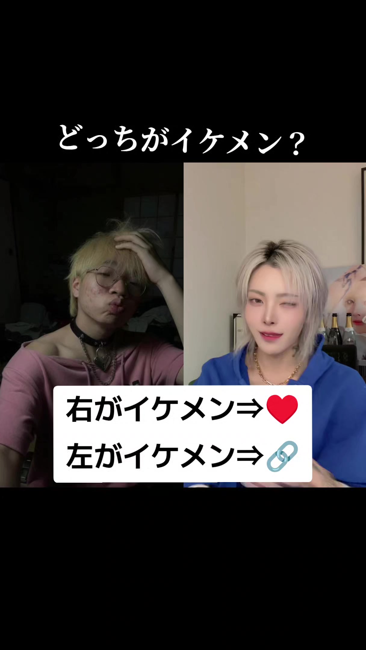 @超絶陽キャ光太