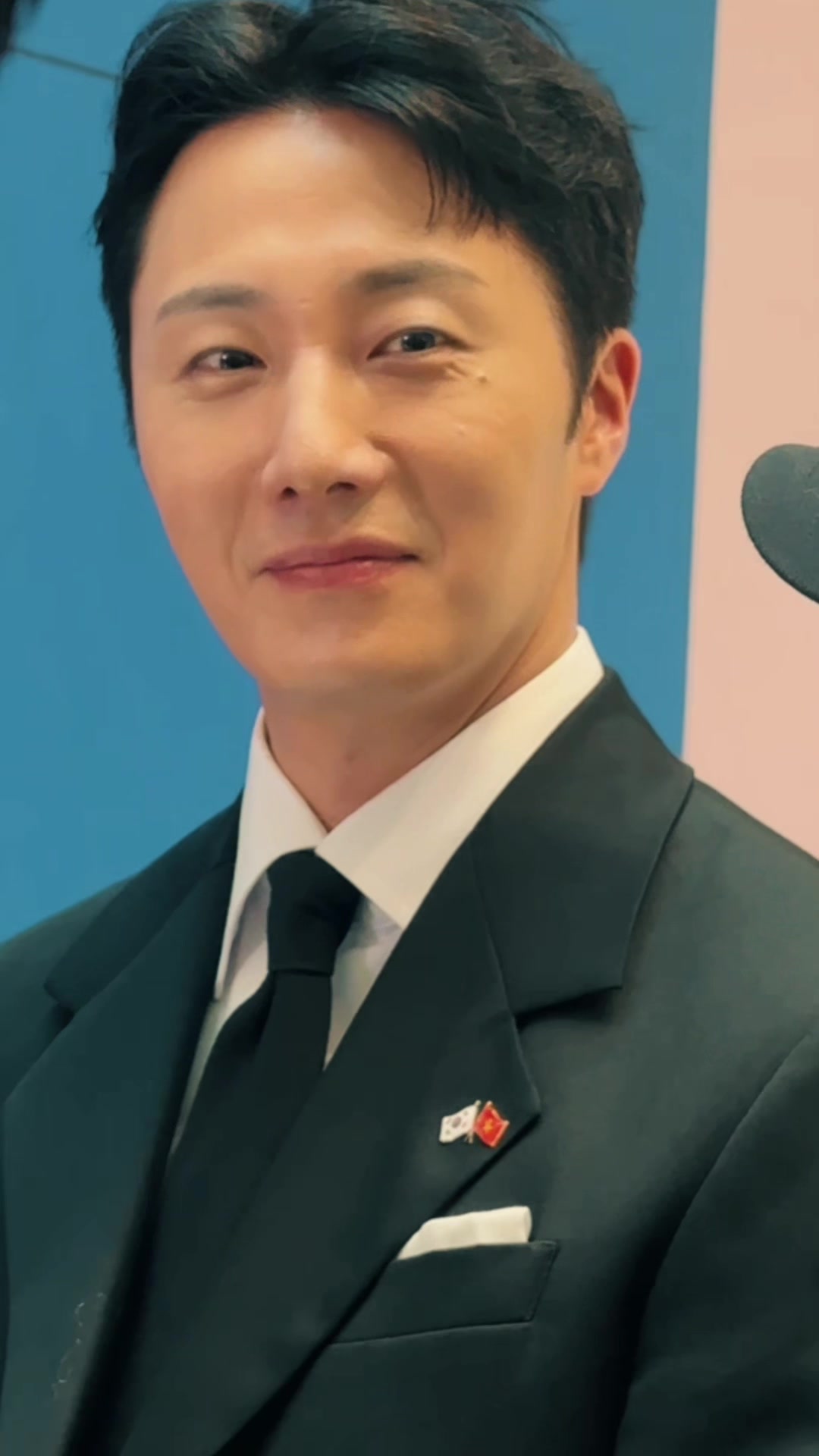 @Mẹ Bỉm Đi Đu
