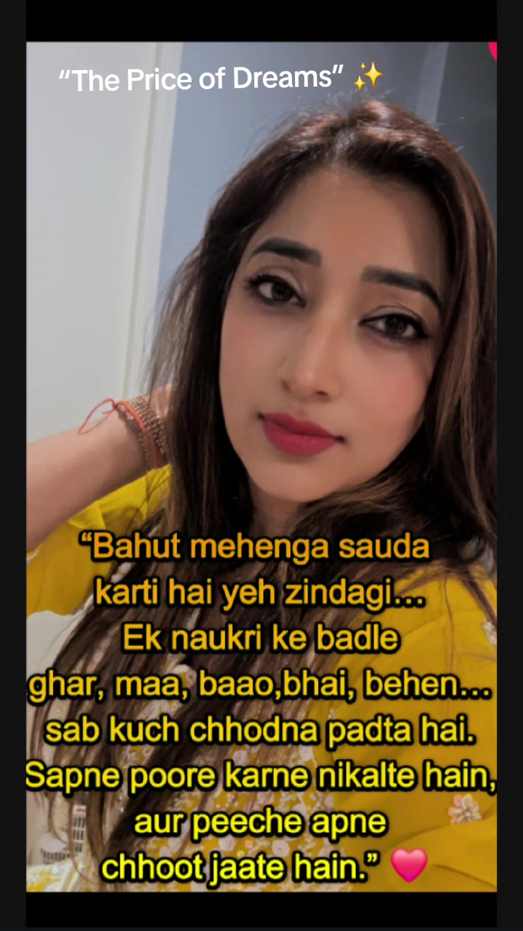 @Dipti Singh