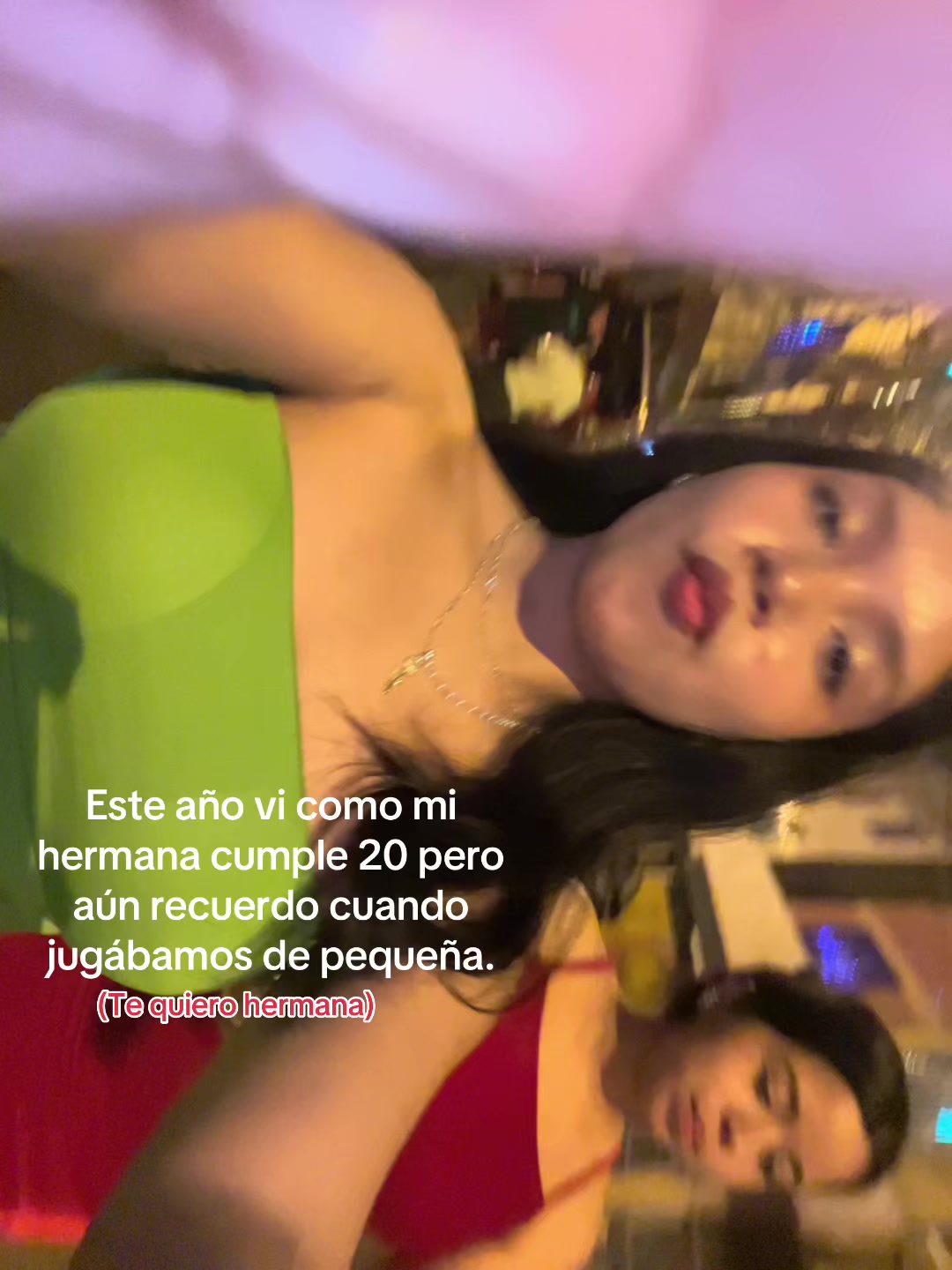 @💋