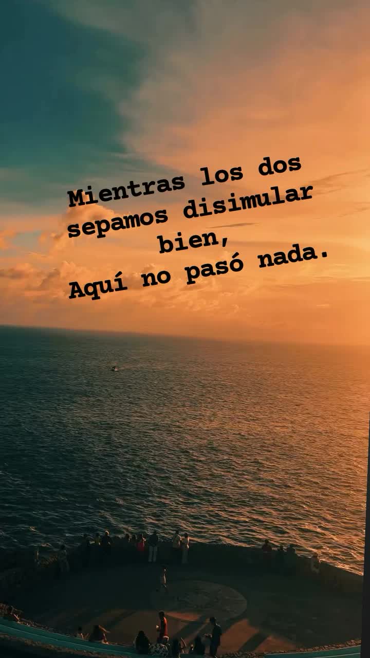@Ortiz ✨️