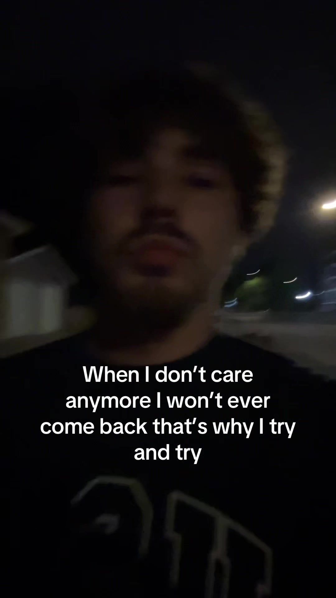 @Fabby