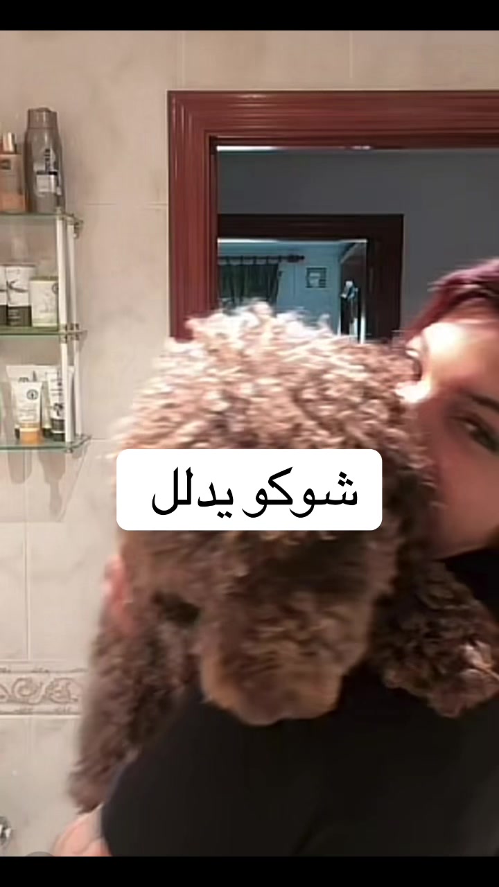 @مصممة