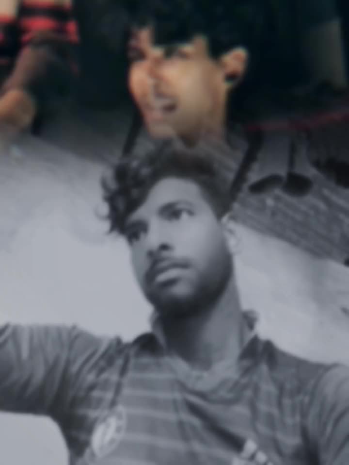 @নীল আকাশ ছোঁয়া ভালোবাসা