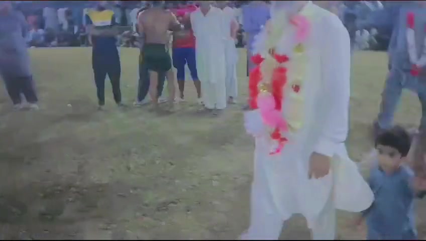 @Kami Lak