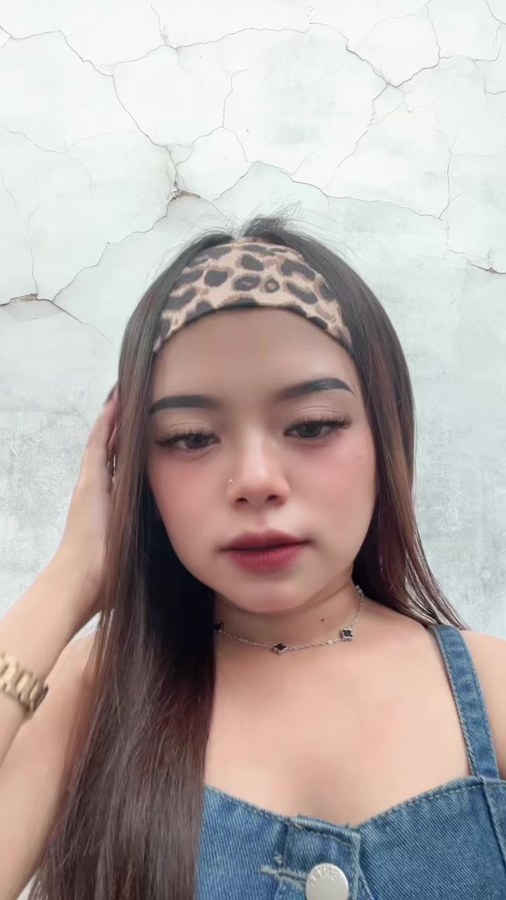 @Moniccc26__