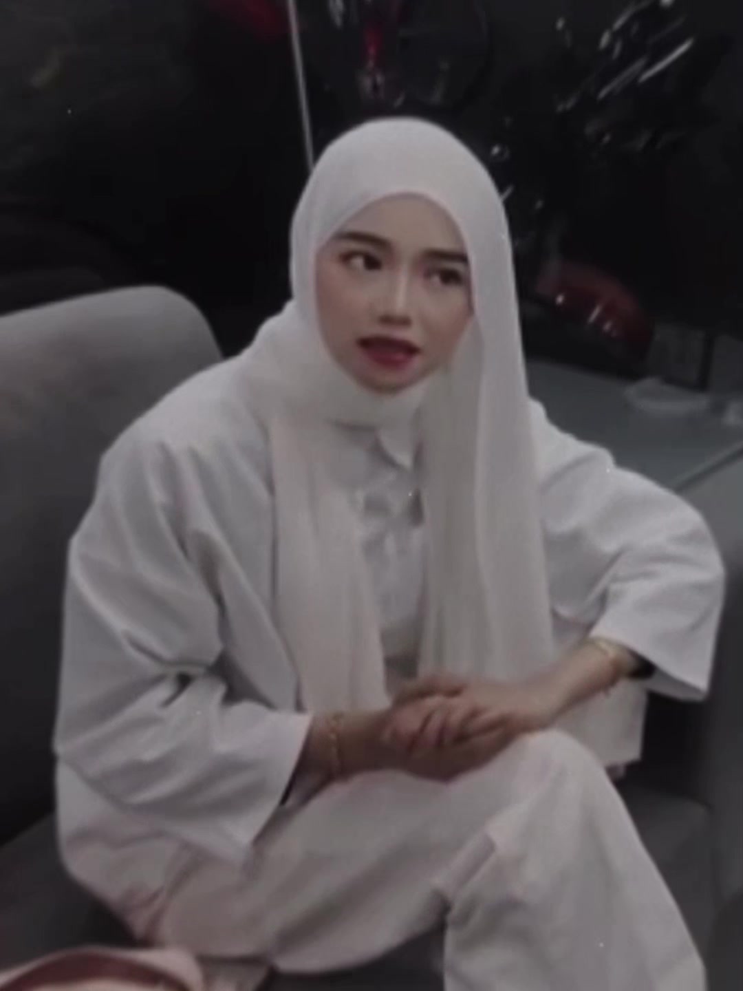 @๐ฌ๐ป๐ฎ๐ช๐ถ๐ต๐ช๐ฝ๐ฝ๐ฎ โจ๏ธ๐ ใ