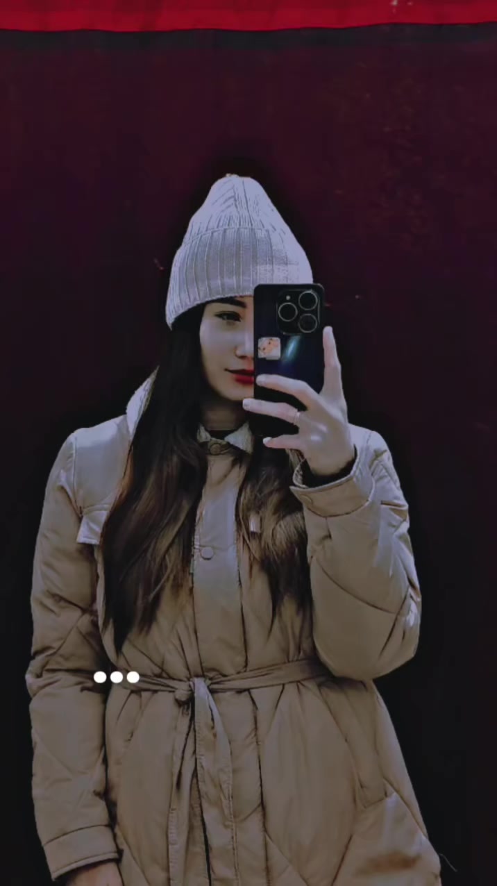 @val_aliv