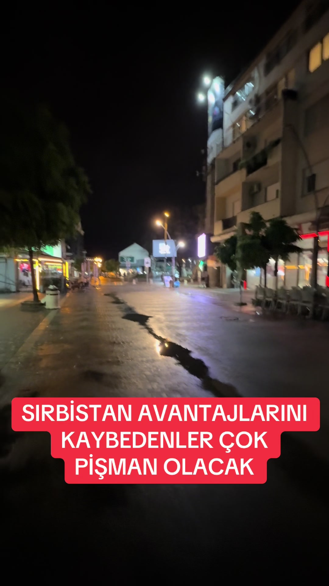 @Rahat Yaşam