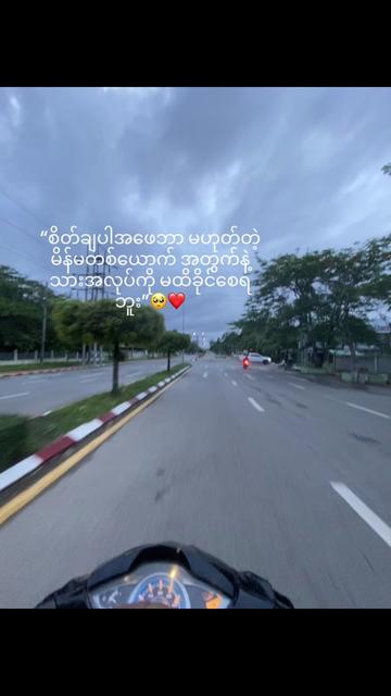 @N