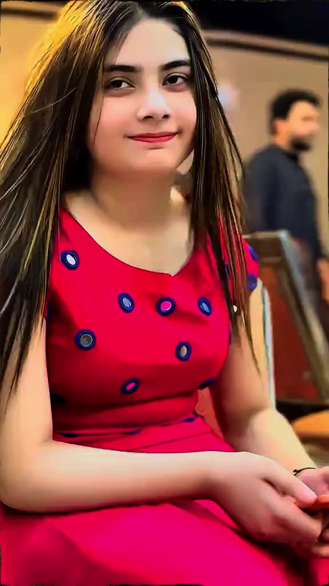 @Pinky Khan Official🤍🌸❤️