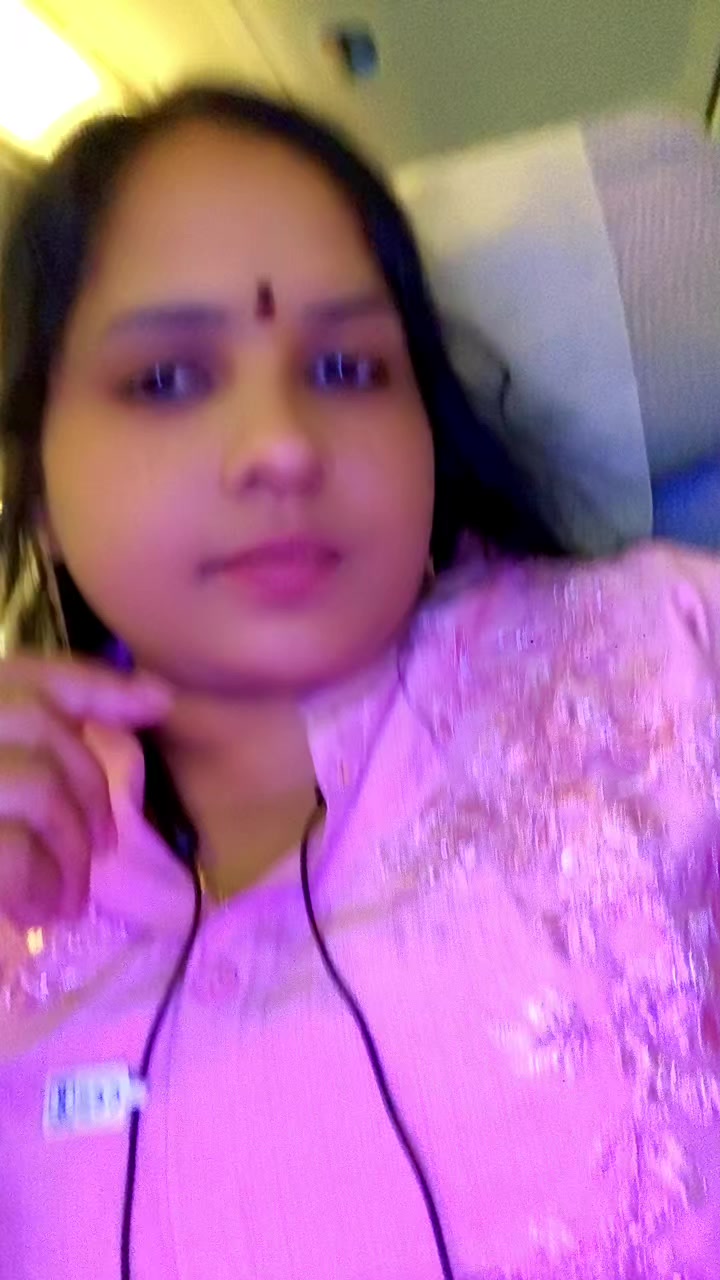 @🩵 jeni 🩵