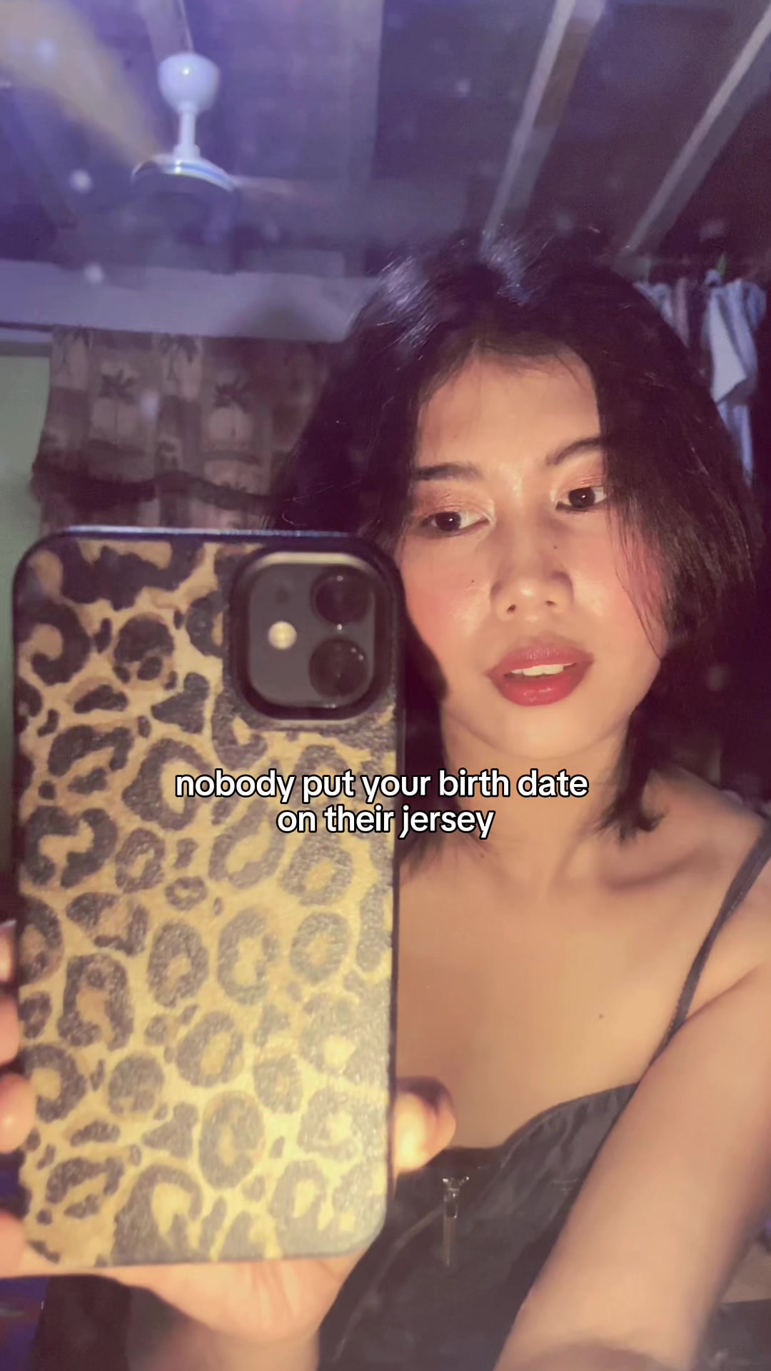 @Kris🍒