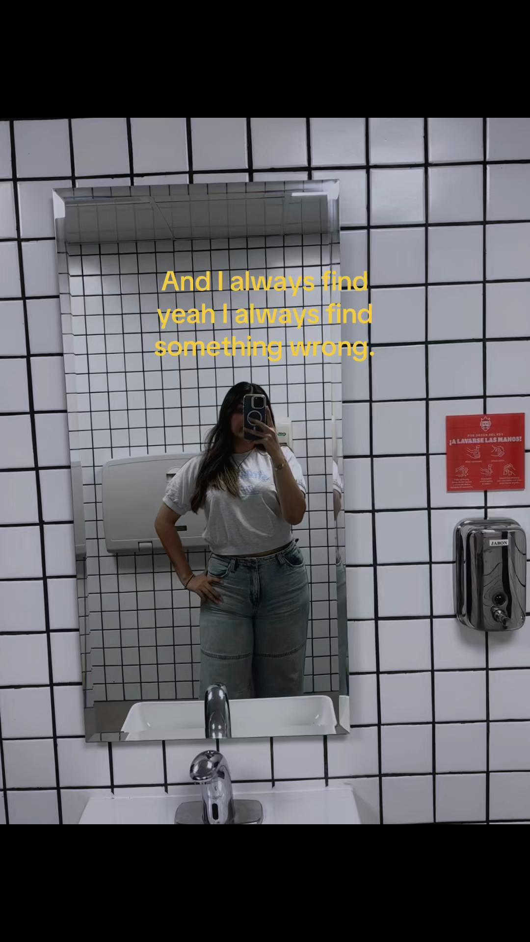 @Lu