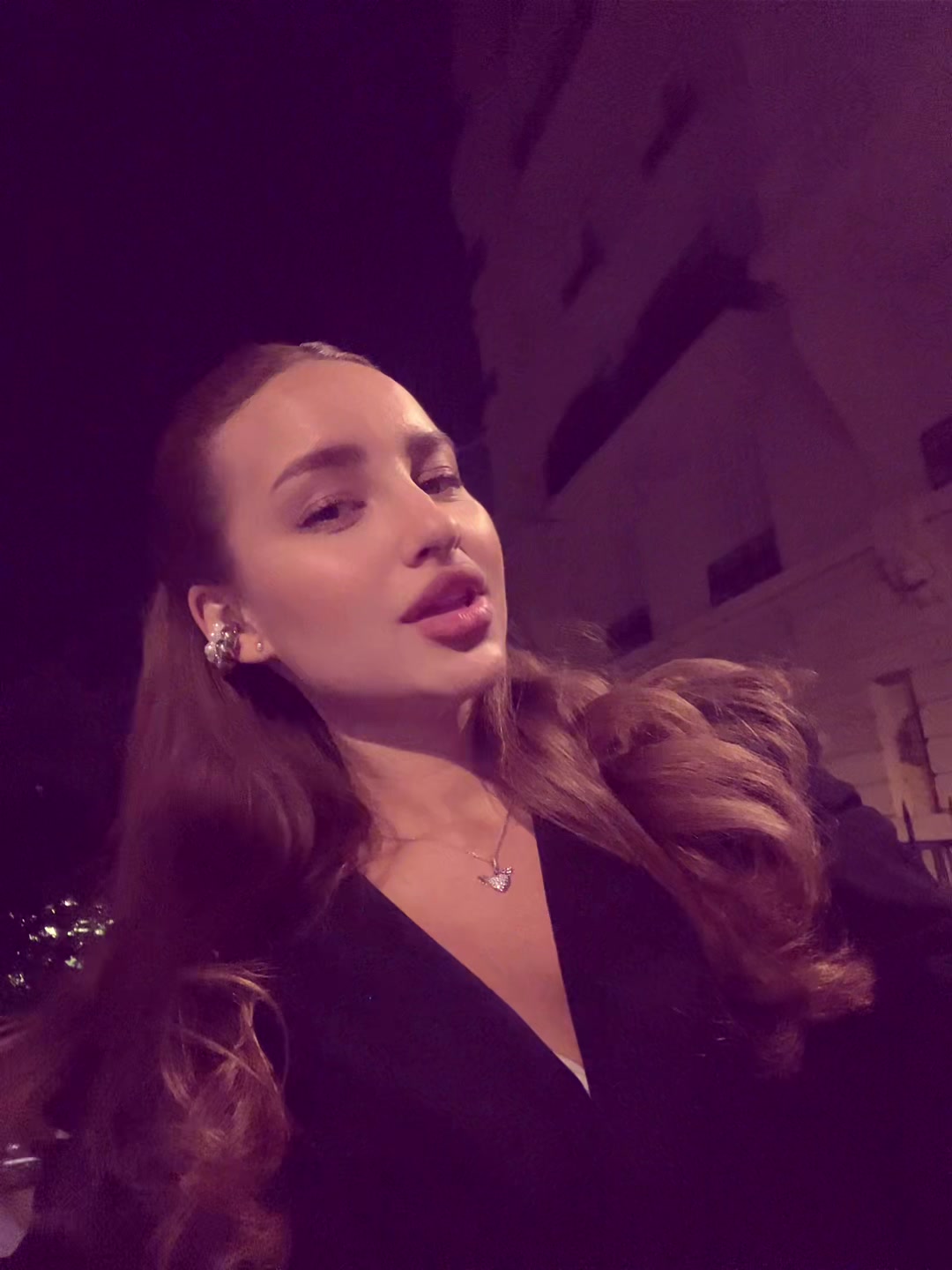 @A l i c e