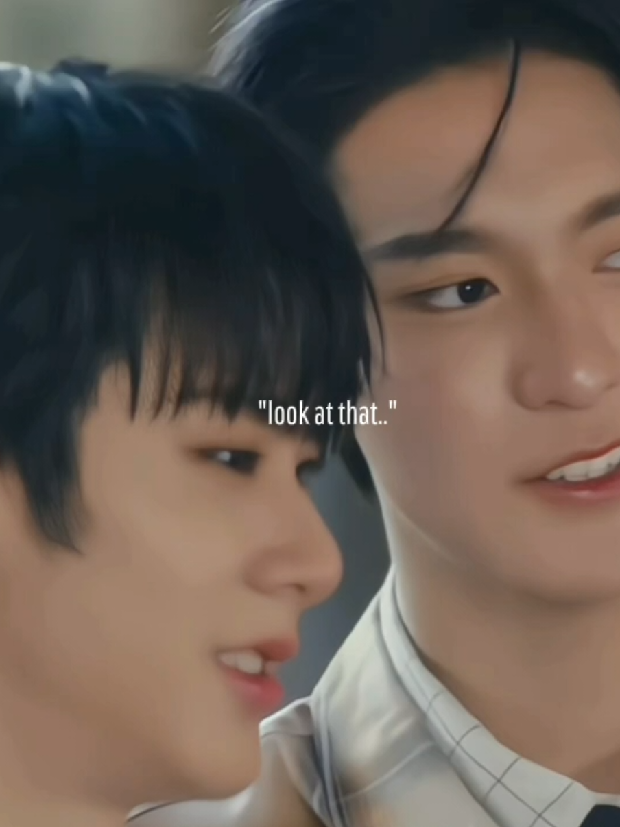 @shin ˙ᵕ˙