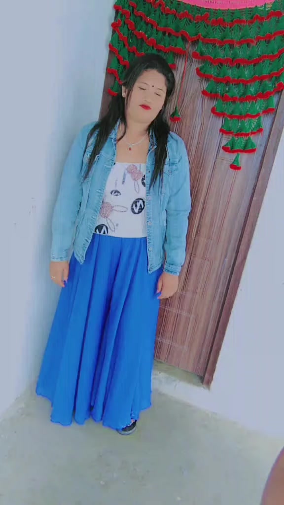 @Ritu Chaudhary