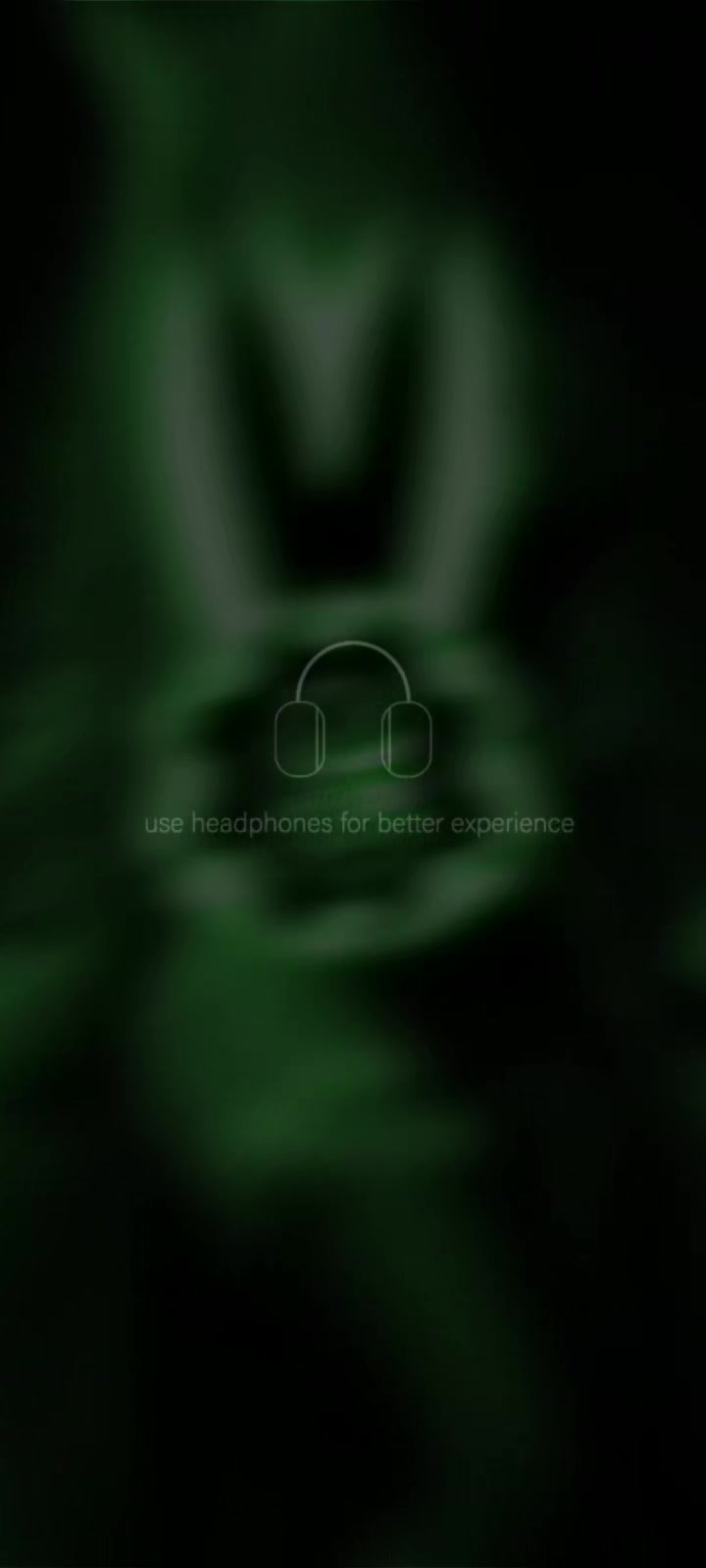 @๐ ๐น๐ธ๐๐ ๐น๐๐๐ ๐