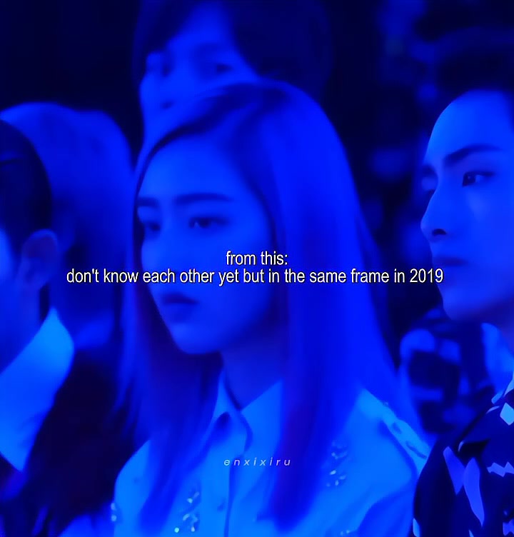 @ㅅ