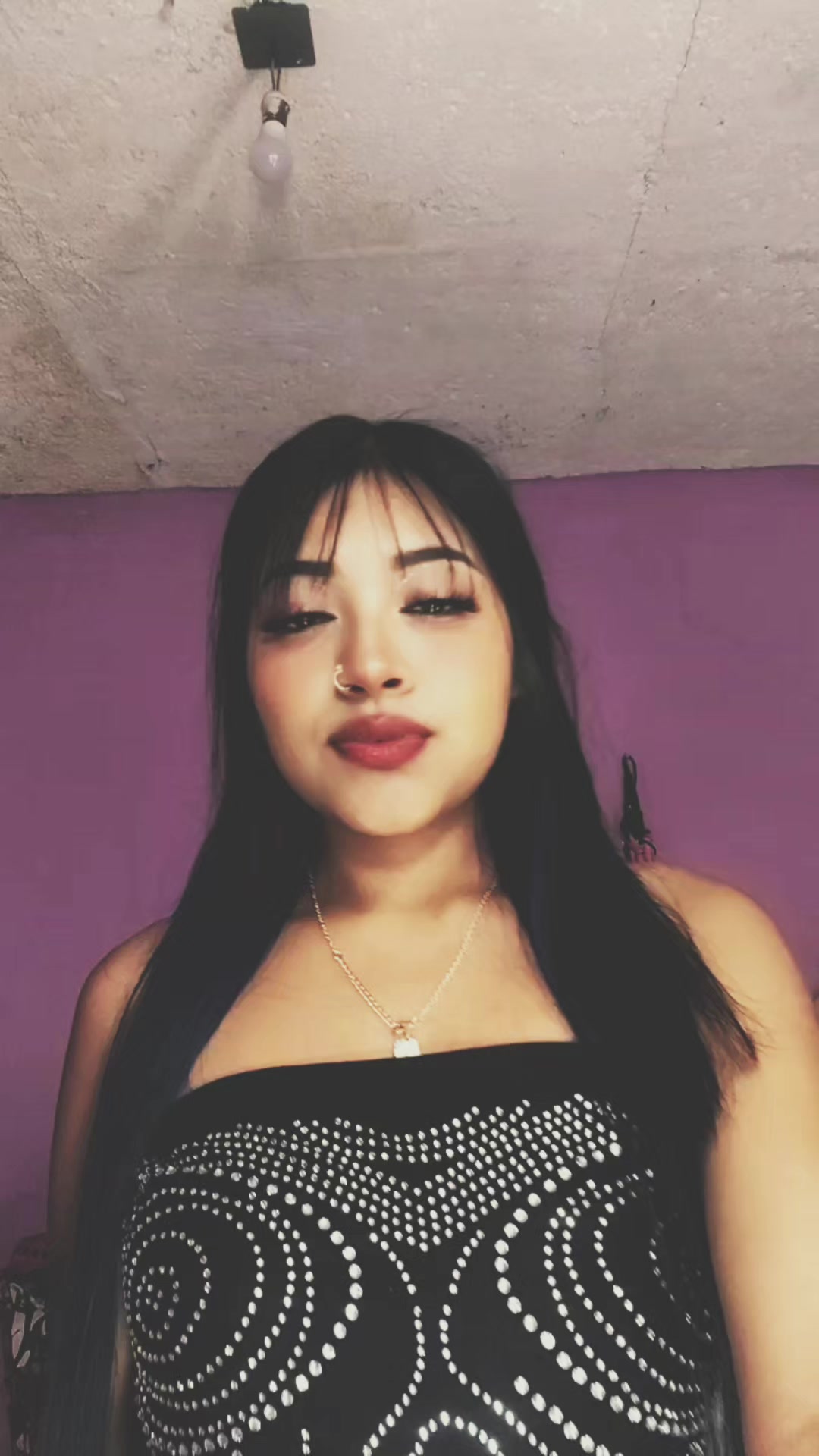 @Génesis-MG🤎.