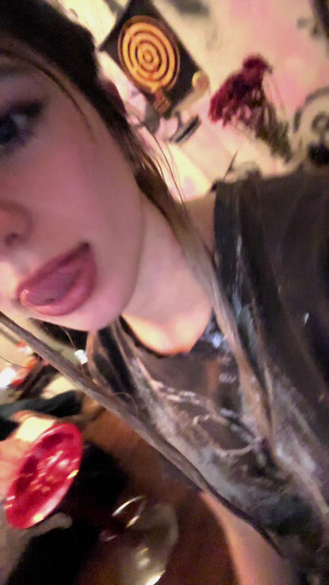 @ffrancesca666