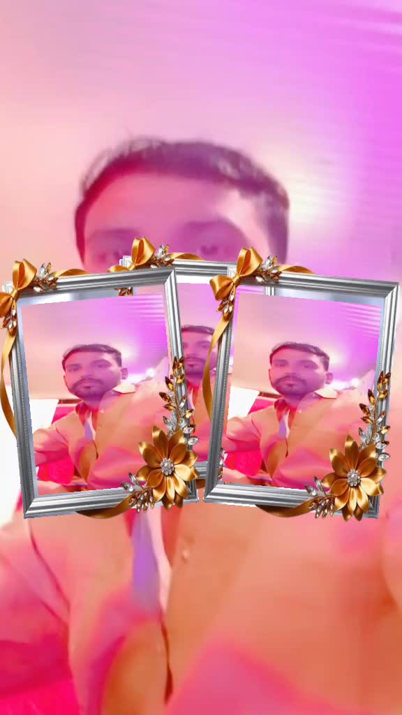 @arshiya