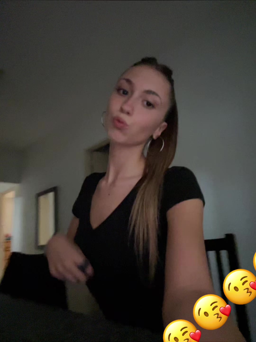 @sofita