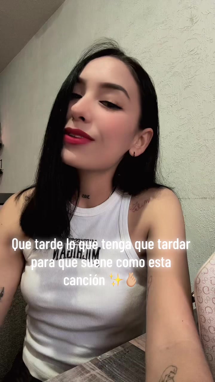 @Alejandra Cordova