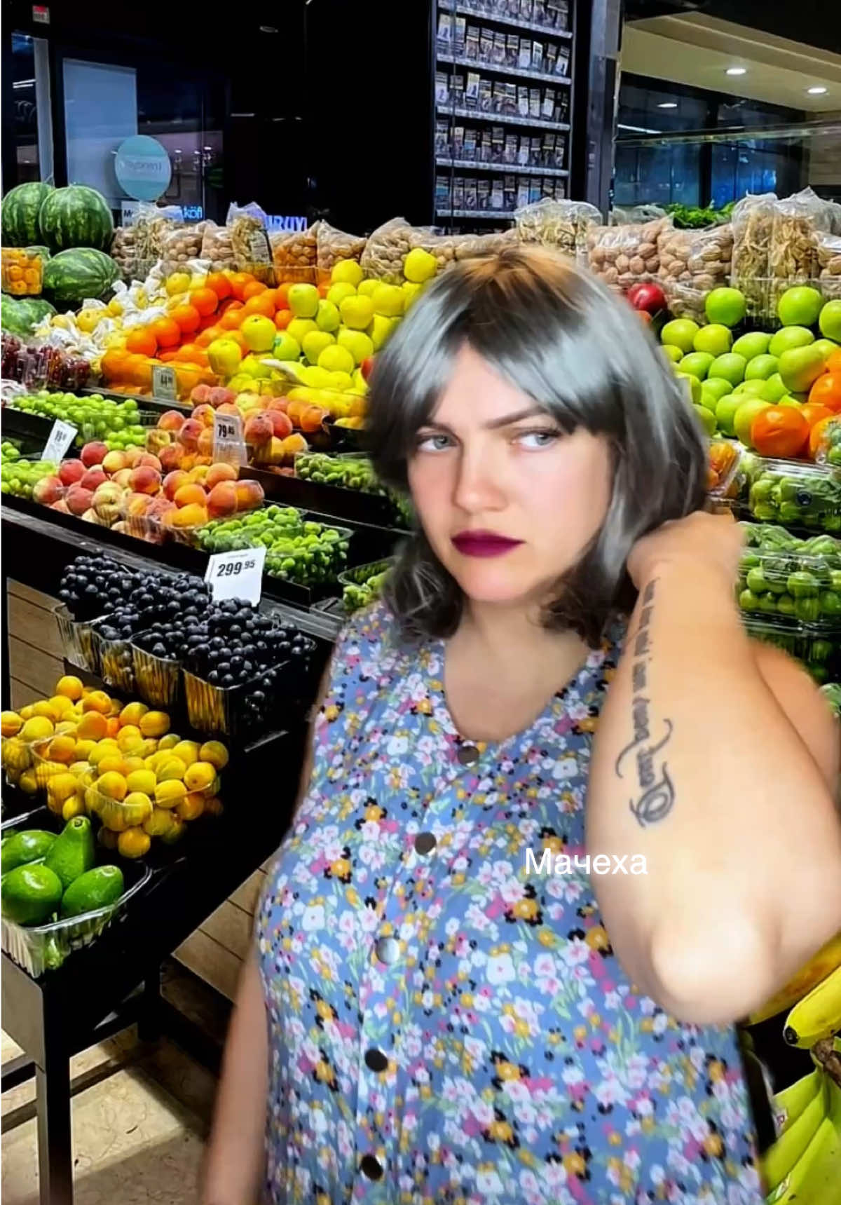 @Olessanta