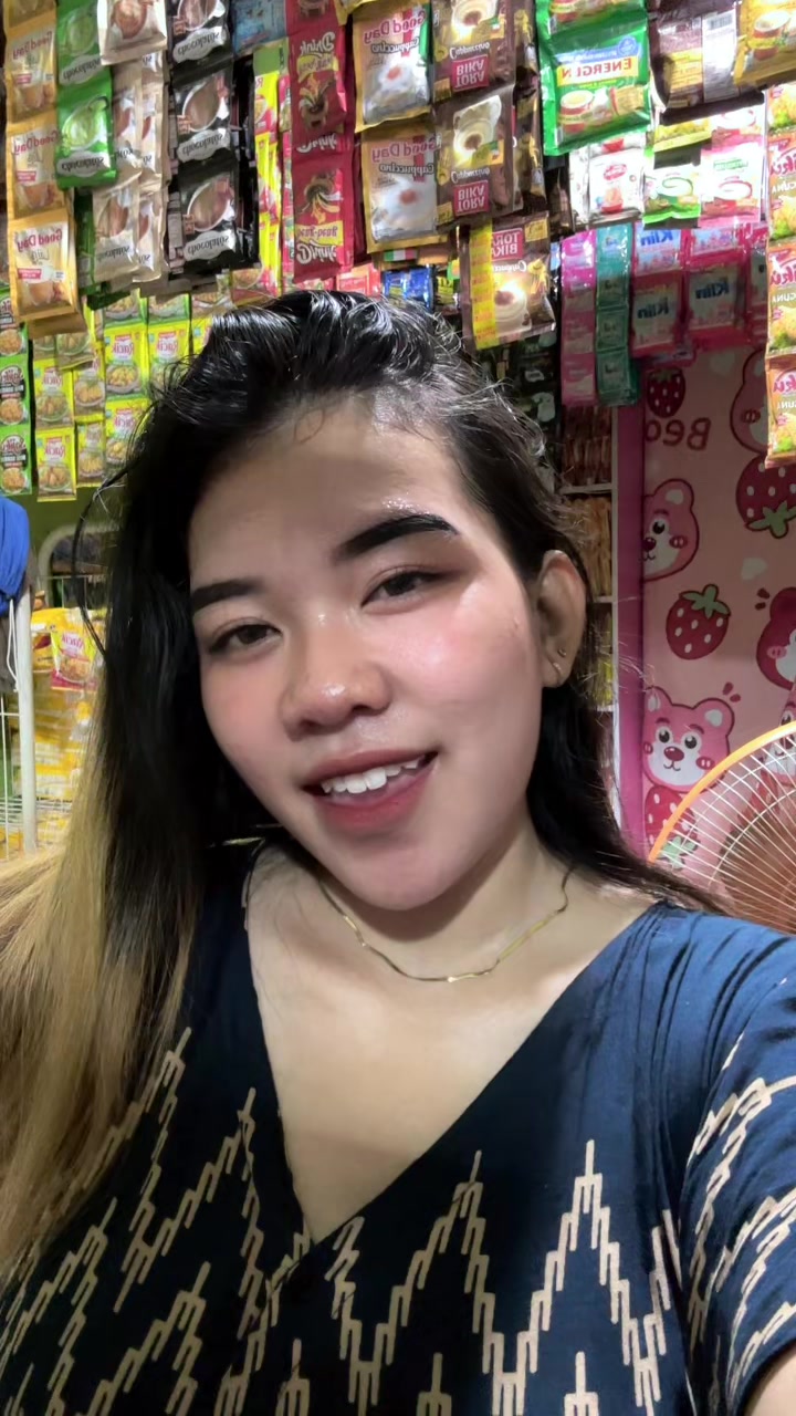 @𝐒 𝐎 𝐅 𝐈 𝐀 𝐀 𝐀🍫