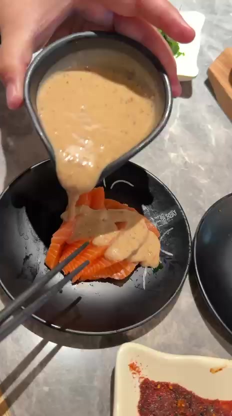 @firairmaniamaja's