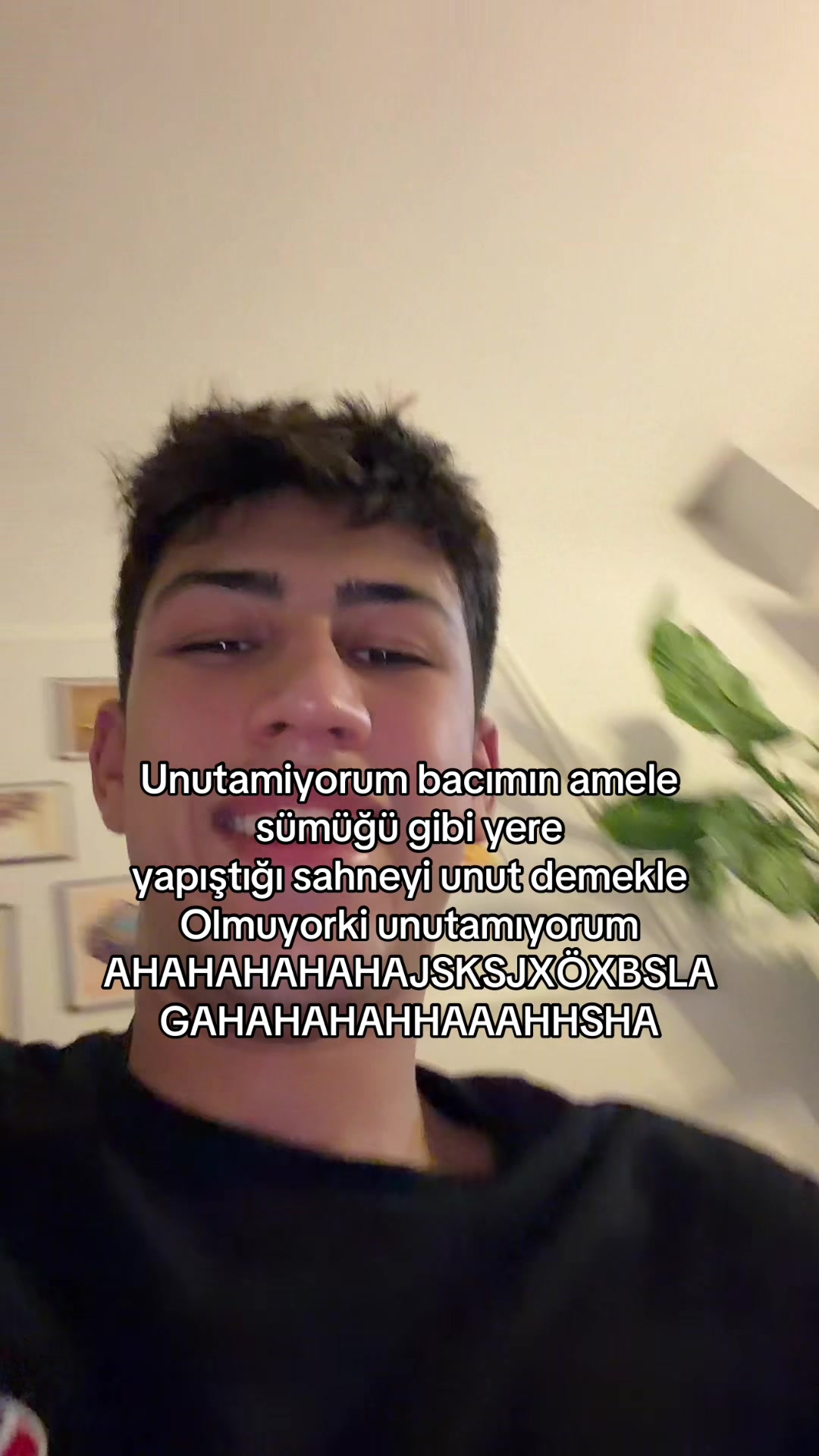 @Yakup Lim