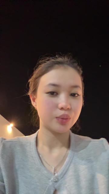 @cikuy