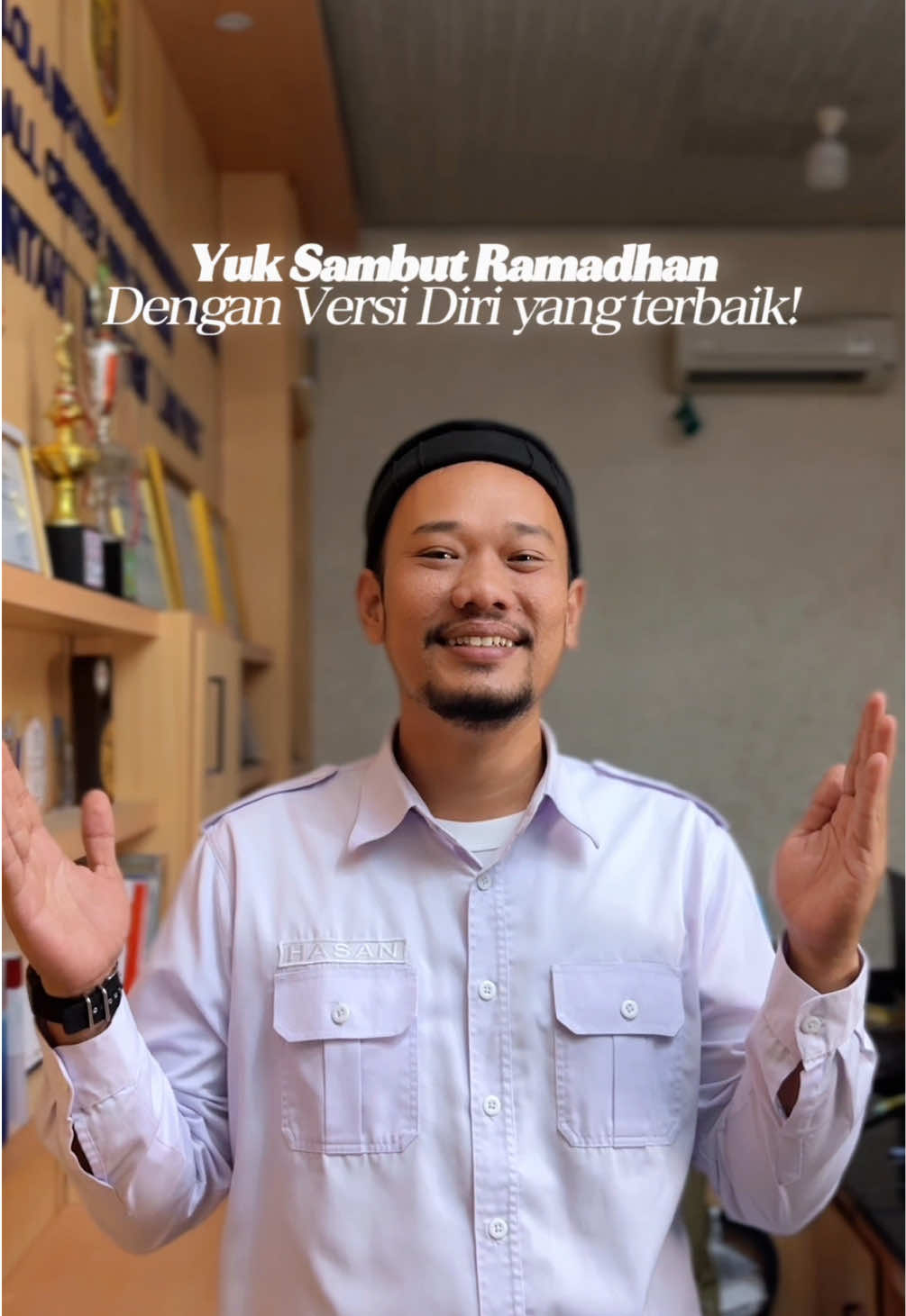 @Kominfo Lampung