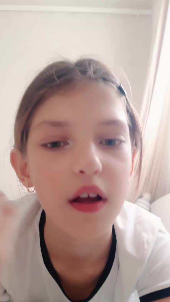 @🥥Nastya🥥