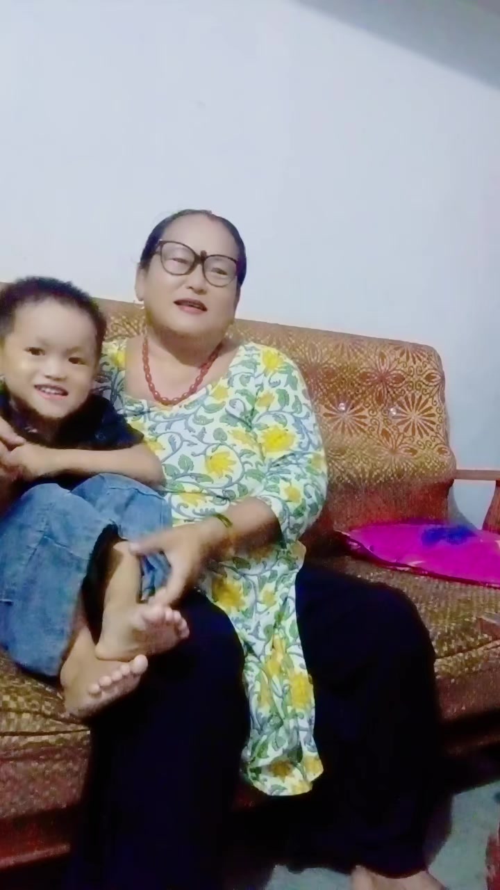 @purnashahi85