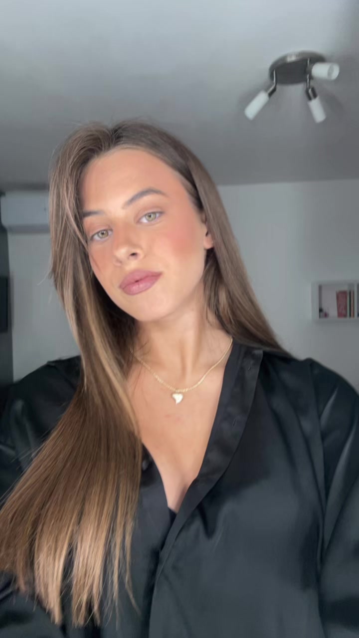 @Dunja