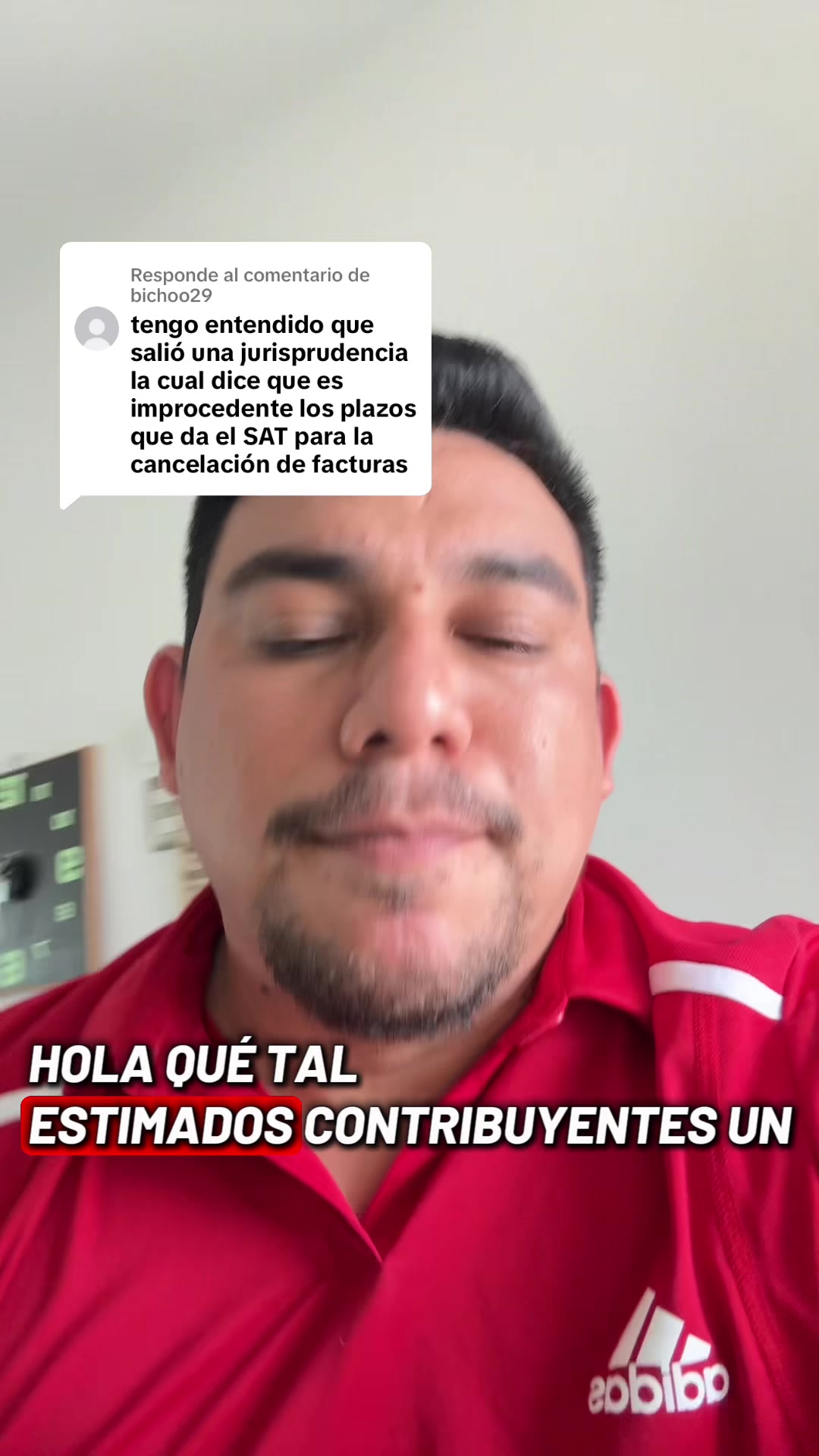 @CP.Obedllaven